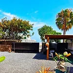 Lucia - Buganvillas 公寓 *